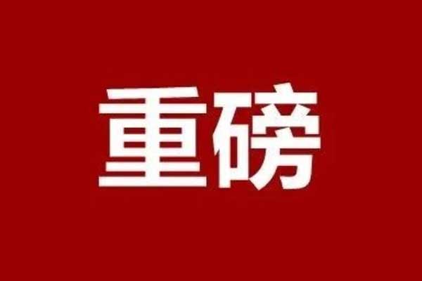 全市通報表揚！
