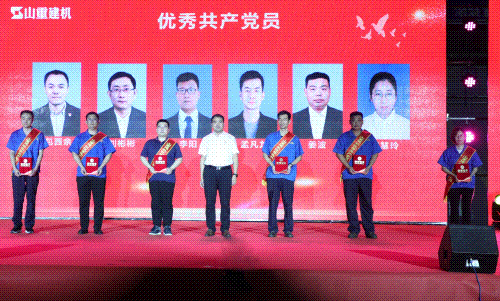 這首MV，唱出了我們的心聲